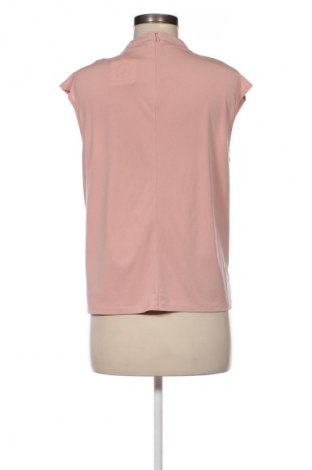 Damen Shirt Mohito, Größe S, Farbe Rosa, Preis 1,99 €