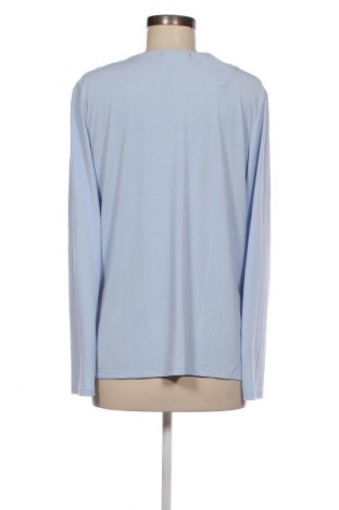 Damen Shirt Mohito, Größe XL, Farbe Blau, Preis 4,99 €