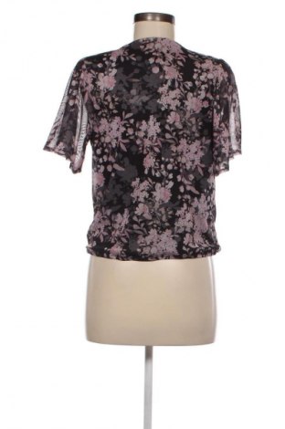 Damen Shirt Mohito, Größe S, Farbe Schwarz, Preis € 4,99