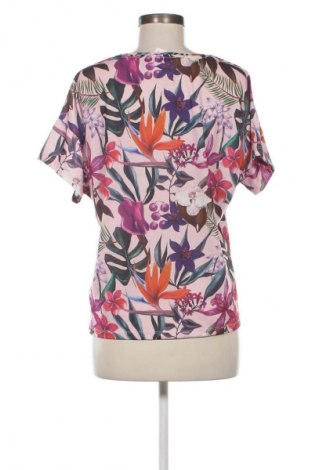 Damen Shirt Mohito, Größe M, Farbe Mehrfarbig, Preis 4,99 €