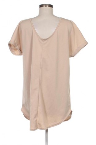 Damen Shirt Mohito, Größe M, Farbe Beige, Preis € 5,97