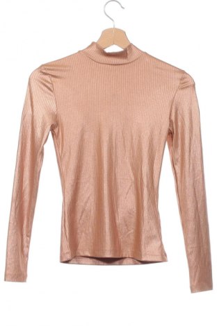 Damen Shirt Mohito, Größe XS, Farbe Beige, Preis € 5,79