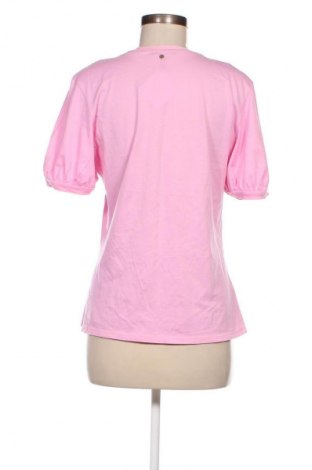 Damen Shirt Mohito, Größe XL, Farbe Rosa, Preis 8,72 €