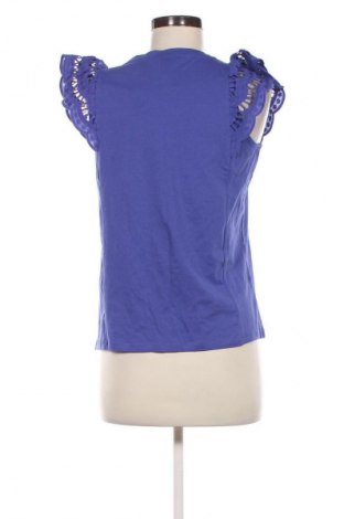 Damen Shirt Mohito, Größe M, Farbe Blau, Preis 9,99 €