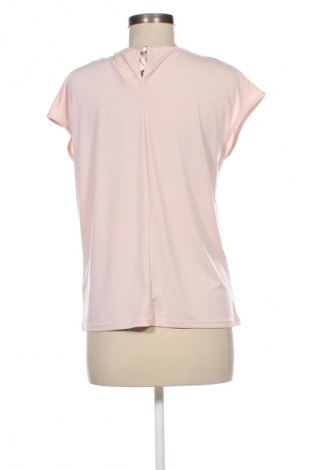 Damen Shirt Mohito, Größe M, Farbe Rosa, Preis 4,99 €