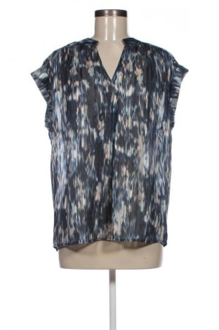 Damen Shirt Molly Bracken, Größe S, Farbe Mehrfarbig, Preis 12,49 €