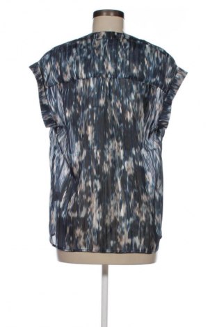 Damen Shirt Molly Bracken, Größe S, Farbe Mehrfarbig, Preis € 7,49