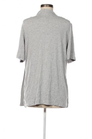 Damen Shirt Mona, Größe XL, Farbe Grau, Preis € 3,99