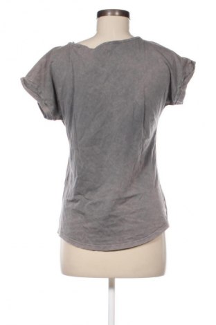 Damen Shirt Monari, Größe S, Farbe Grau, Preis € 10,49