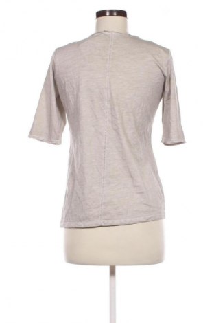 Damen Shirt Monari, Größe M, Farbe Beige, Preis € 51,57