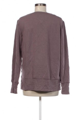 Damen Shirt Mondetta, Größe M, Farbe Braun, Preis 6,49 €