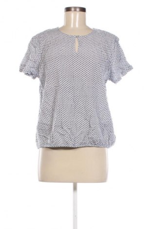 Damen Shirt Montego, Größe XL, Farbe Mehrfarbig, Preis € 4,49