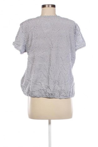 Damen Shirt Montego, Größe XL, Farbe Mehrfarbig, Preis 3,99 €