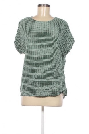 Damen Shirt Montego, Größe XL, Farbe Mehrfarbig, Preis € 4,49