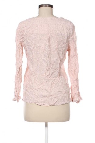 Damen Shirt Montego, Größe L, Farbe Mehrfarbig, Preis 3,99 €