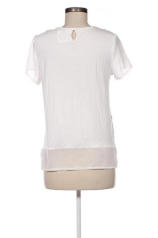 Damen Shirt More & More, Größe S, Farbe Mehrfarbig, Preis € 15,99