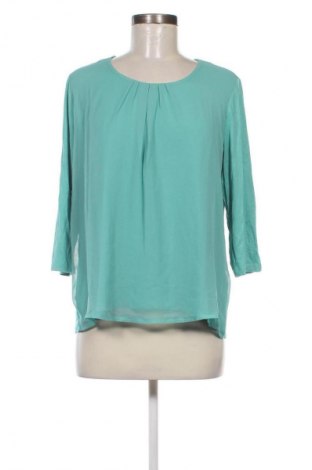 Damen Shirt More & More, Größe L, Farbe Grün, Preis € 12,51