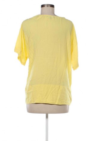 Damen Shirt More & More, Größe L, Farbe Gelb, Preis € 16,49