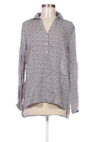 Damen Shirt More & More, Größe M, Farbe Mehrfarbig, Preis € 3,99