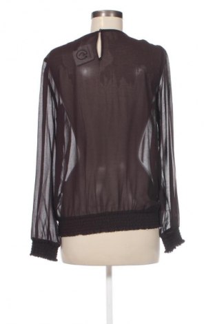 Damen Shirt More & More, Größe M, Farbe Braun, Preis € 5,49