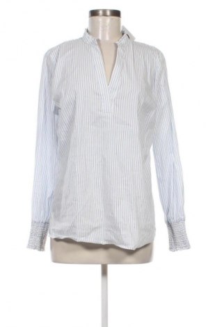 Damen Shirt More & More, Größe L, Farbe Mehrfarbig, Preis € 15,99