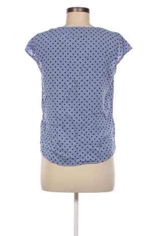 Damen Shirt More & More, Größe S, Farbe Blau, Preis € 10,49