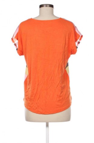 Damen Shirt More & More, Größe M, Farbe Mehrfarbig, Preis € 8,99