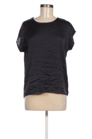 Damen Shirt More & More, Größe M, Farbe Blau, Preis € 10,49