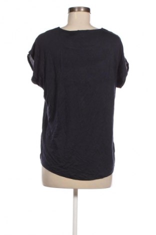 Damen Shirt More & More, Größe M, Farbe Blau, Preis € 10,49