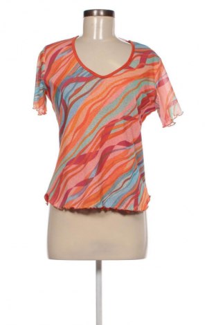 Damen Shirt Moreland, Größe XL, Farbe Mehrfarbig, Preis 3,99 €