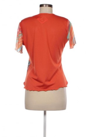 Damen Shirt Moreland, Größe XL, Farbe Mehrfarbig, Preis € 3,99