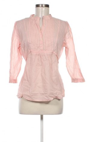 Damen Shirt Morgan, Größe S, Farbe Rosa, Preis 9,85 €