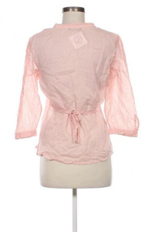 Damen Shirt Morgan, Größe S, Farbe Rosa, Preis € 9,85