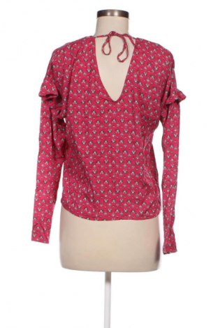 Damen Shirt Morgan, Größe M, Farbe Mehrfarbig, Preis 10,99 €