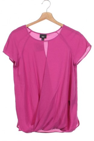 Damen Shirt Mossimo, Größe XS, Farbe Lila, Preis € 2,99