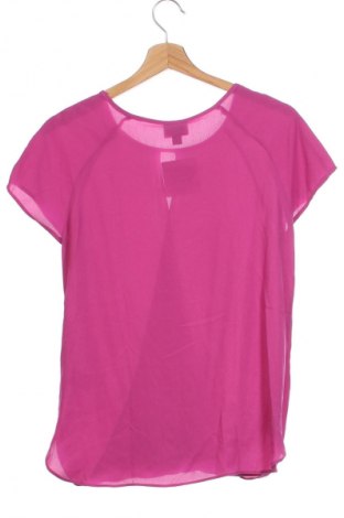 Damen Shirt Mossimo, Größe XS, Farbe Lila, Preis € 2,99