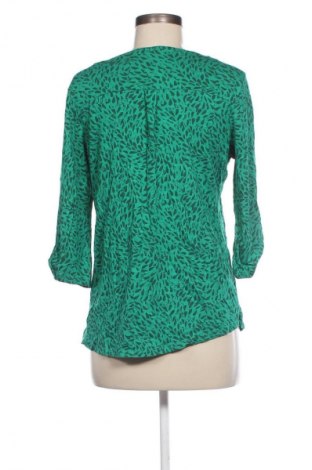 Damen Shirt Multiblu, Größe M, Farbe Grün, Preis € 13,49