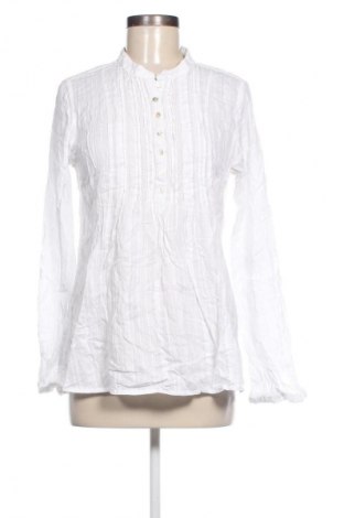 Damen Shirt Multiblu, Größe M, Farbe Weiß, Preis 13,99 €