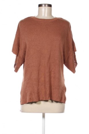 Damen Shirt Murua, Größe L, Farbe Braun, Preis € 2,49