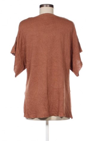 Damen Shirt Murua, Größe L, Farbe Braun, Preis € 3,49