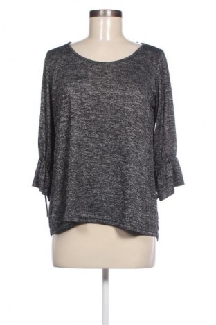 Damen Shirt My Hailys, Größe XL, Farbe Mehrfarbig, Preis € 4,99