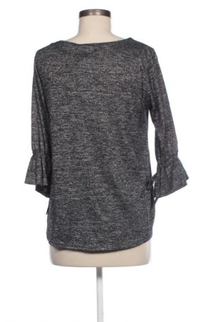 Damen Shirt My Hailys, Größe XL, Farbe Mehrfarbig, Preis € 4,99