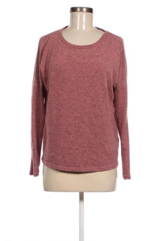 Damen Shirt My Hailys, Größe M, Farbe Rosa, Preis 3,99 €