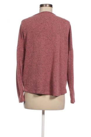 Damen Shirt My Hailys, Größe M, Farbe Rosa, Preis 3,99 €