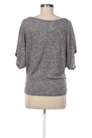 Damen Shirt My Hailys, Größe M, Farbe Grau, Preis € 4,49