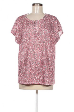 Damen Shirt My Own, Größe XL, Farbe Mehrfarbig, Preis € 4,49