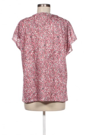 Damen Shirt My Own, Größe XL, Farbe Mehrfarbig, Preis € 4,49