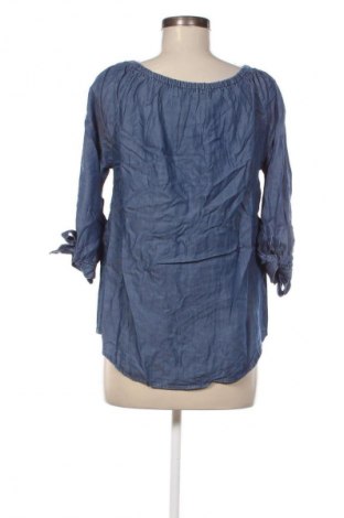 Damen Shirt My Own, Größe M, Farbe Blau, Preis 3,99 €