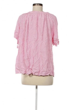 Damen Shirt My Own, Größe XL, Farbe Mehrfarbig, Preis € 4,29