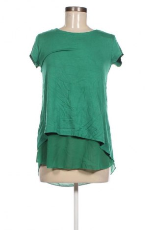 Bluză de femei My Style, Mărime S, Culoare Verde, Preț 18,99 Lei